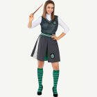 Harry Potter® Luihuinen Polvisukat