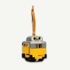 Wall-E® joulukoriste