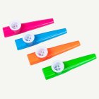 Kazoo