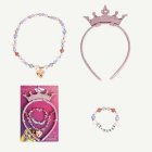 Disney Princess® Panta & Korut Pinkki