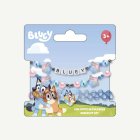 Bluey® Helmirannekoru Setti