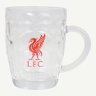 Liverpool® Oluttuoppi