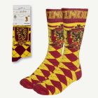 Harry Potter® Rohkelikko Sukat 38-45