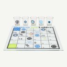Shots & Ladders Juomapeli