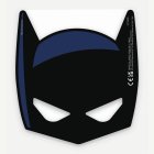 Batman®-naamiot
