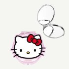 Hello Kitty® Taskupeili Vaaleanpunainen