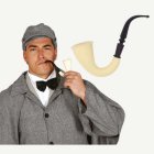 Sherlock Holmes Piippu
