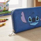 Lilo & Stitch® Kukkaro