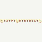 Star Wars The Mandalorian® Grogu Happy Birthday Nauha