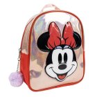 Minni Hiiri® Holografinen Reppu