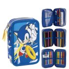 Sonic® Penaali Tarvikkeineen