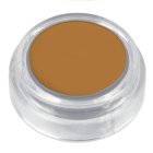 Grimas Naamiointimeikki Pure, Tummalle iholle, D2, A1 (2,5 ml)