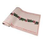 Magic Christmas Kaitaliina Beige