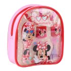 Minnie Mouse® Cool Summer Kauneussetti
