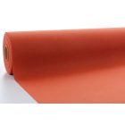 Airlaid Kangasrulla Deluxe Terrakotta