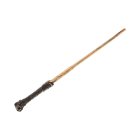 Ruskea Taikasauva 43 cm
