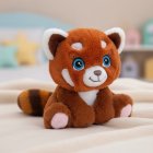 Keel Toys® Pikkupanda Pehmolelu