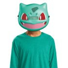 Pokémon® Bulbasaur-naamari