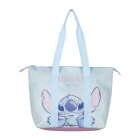 Stitch® Ohana Rantalaukku