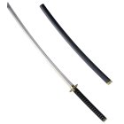 Katana Ninja Miekka