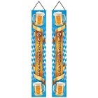 Oktoberfest Ovipeite