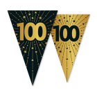 100-vuotisjuhlan Golden Celebrations Viirinauha