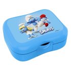 Smurffit® Eväsrasia Vaaleansininen