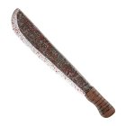 Verinen Machete