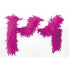 Höyhenboa Pinkki 65 g