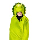 Dinosaurus Fleecepeitto