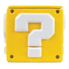 Super Mario® Question Block Keksirasia