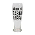 Världens Bästa Pappa Olutlasi