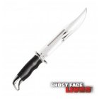 Ghostface® Tactical Veitsi