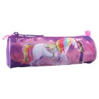 Unicorn Academy® Penaali