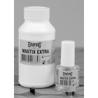 Grimas Mastix Iholiima Extra, 10 ml