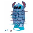 Stitch® Kaatuvat Hahmot -Peli