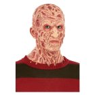 Freddy Krueger® Naamari