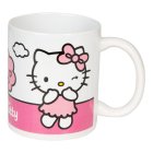 Hello Kitty® Muki