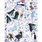 Frozen® Tarrat