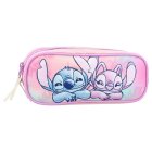 Stitch® Wild Energy Penaali