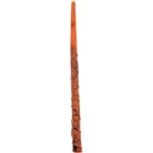 Harry Potter® Hermione Taikasauva LED