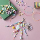 DIY-neon Solmunaru