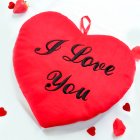I Love You Muhkea Minityyny