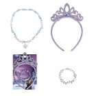 Frozen® Prinsessa Setti