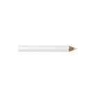 Grimas valkoinen meikkikynä