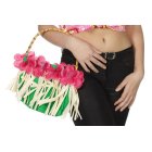 Havaiji Laukku Deluxe