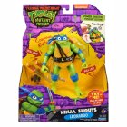 Teenage Mutant Ninja Turtles® Ninja Shouts Leonardo Figuuri