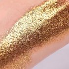 Grimas Kosmeettinen Kimalle Glistening Gold