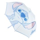 Stitch® Sateenvarjo Vaaleansininen