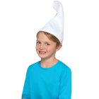 Smurffit Lasten Hattu